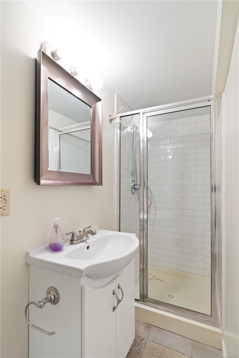 1030 St. Charles St, Victoria, BC