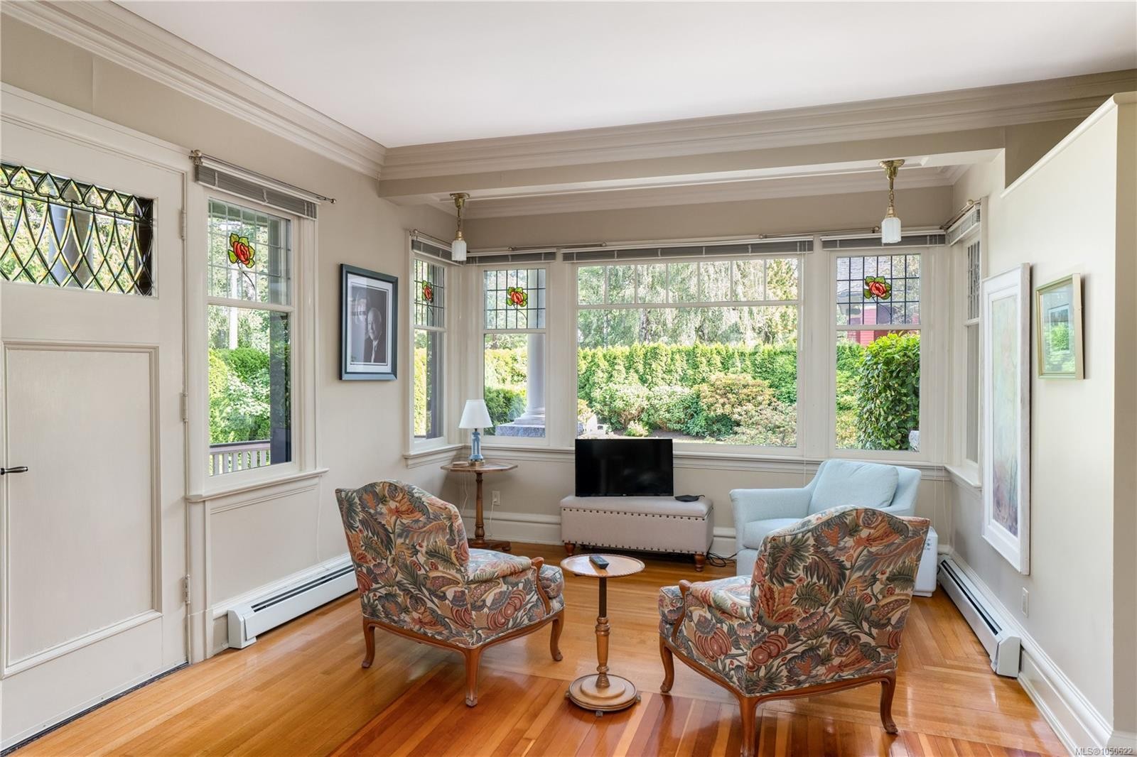 1030 St. Charles St, Victoria, BC