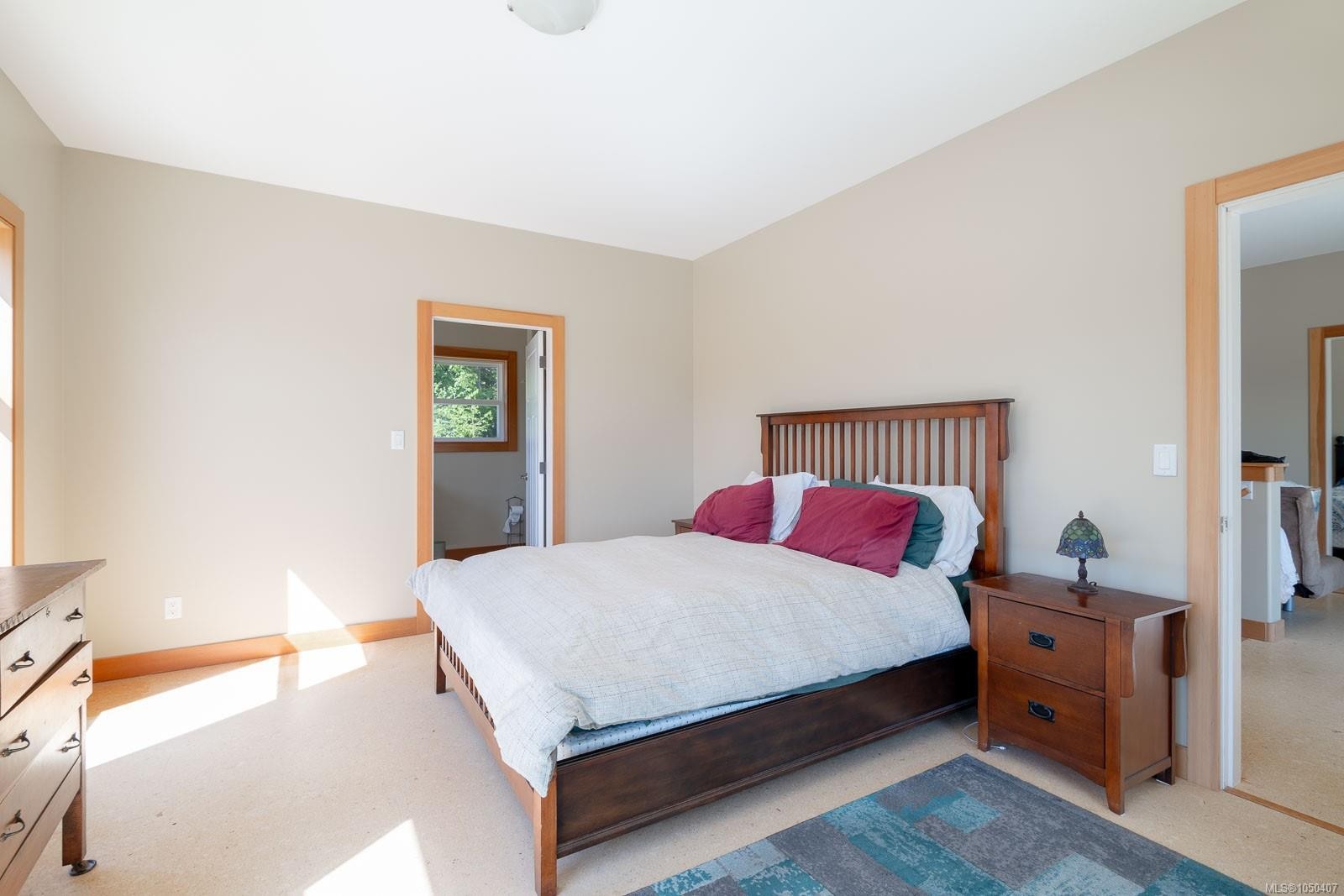 29 Haggard Cove, Port Alberni, BC