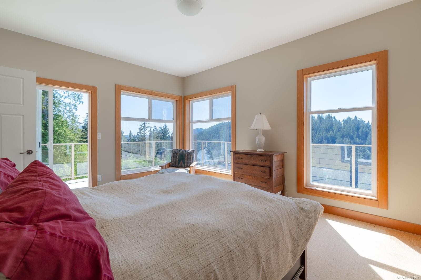 29 Haggard Cove, Port Alberni, BC