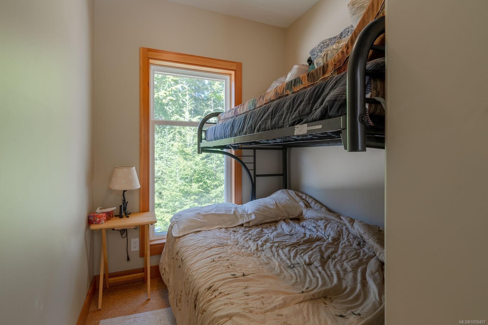29 Haggard Cove, Port Alberni, BC