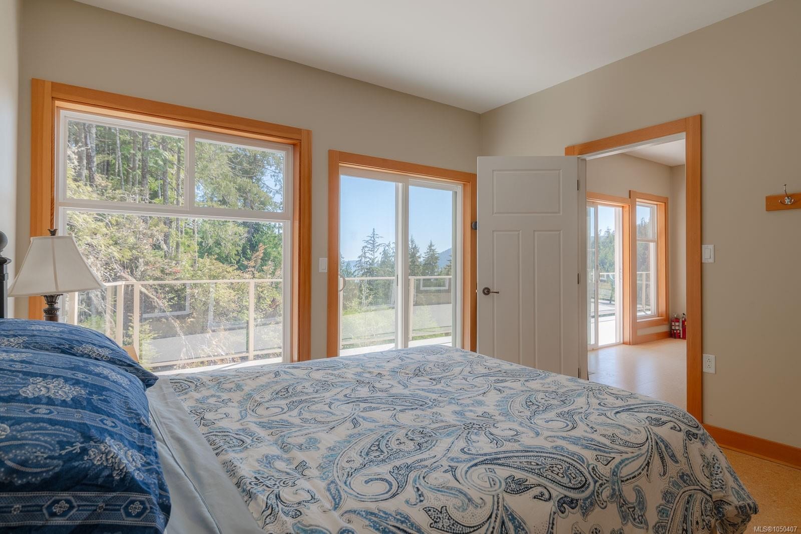29 Haggard Cove, Port Alberni, BC