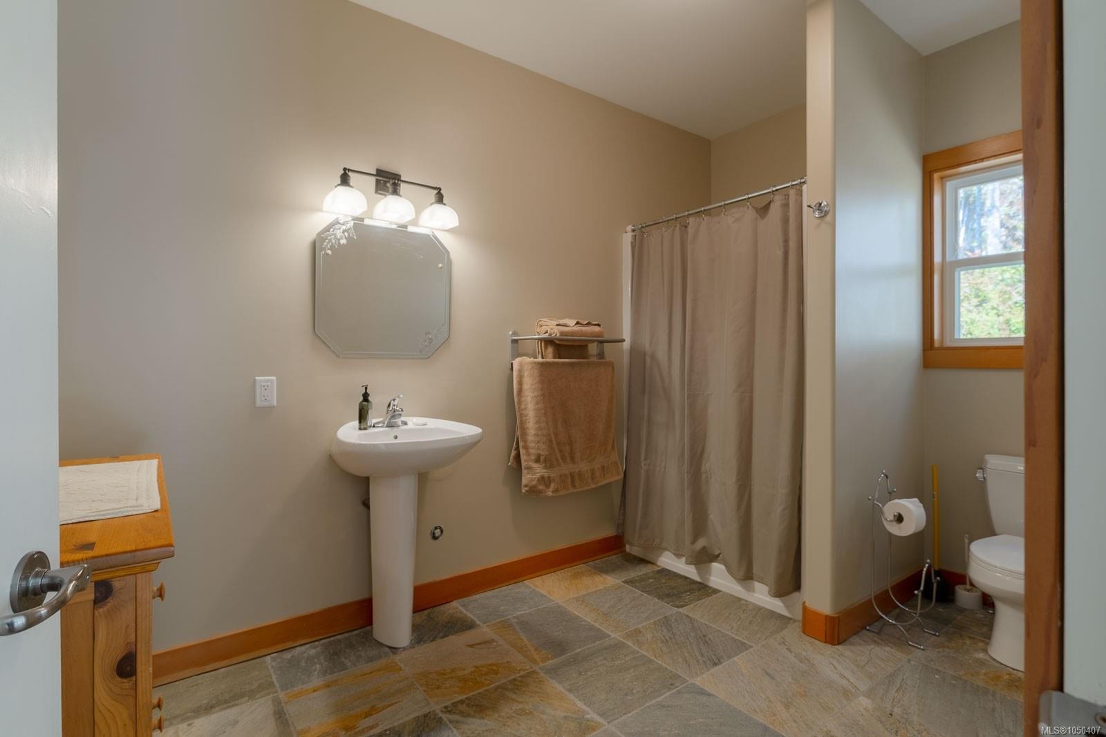 29 Haggard Cove, Port Alberni, BC
