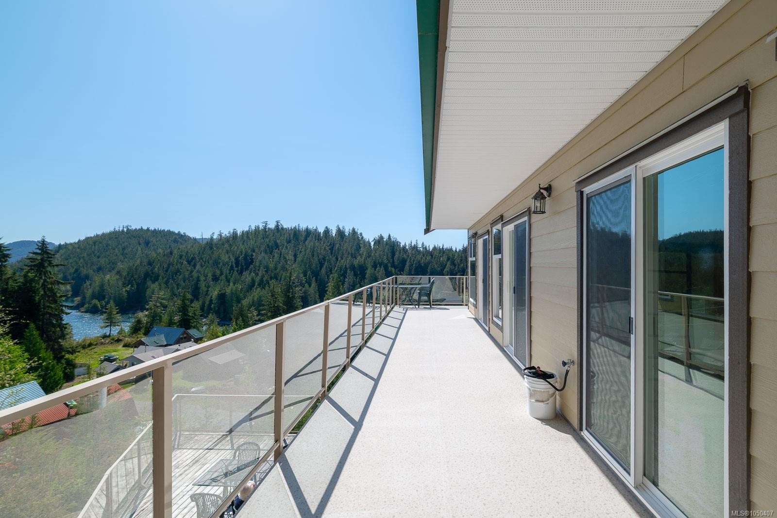 29 Haggard Cove, Port Alberni, BC