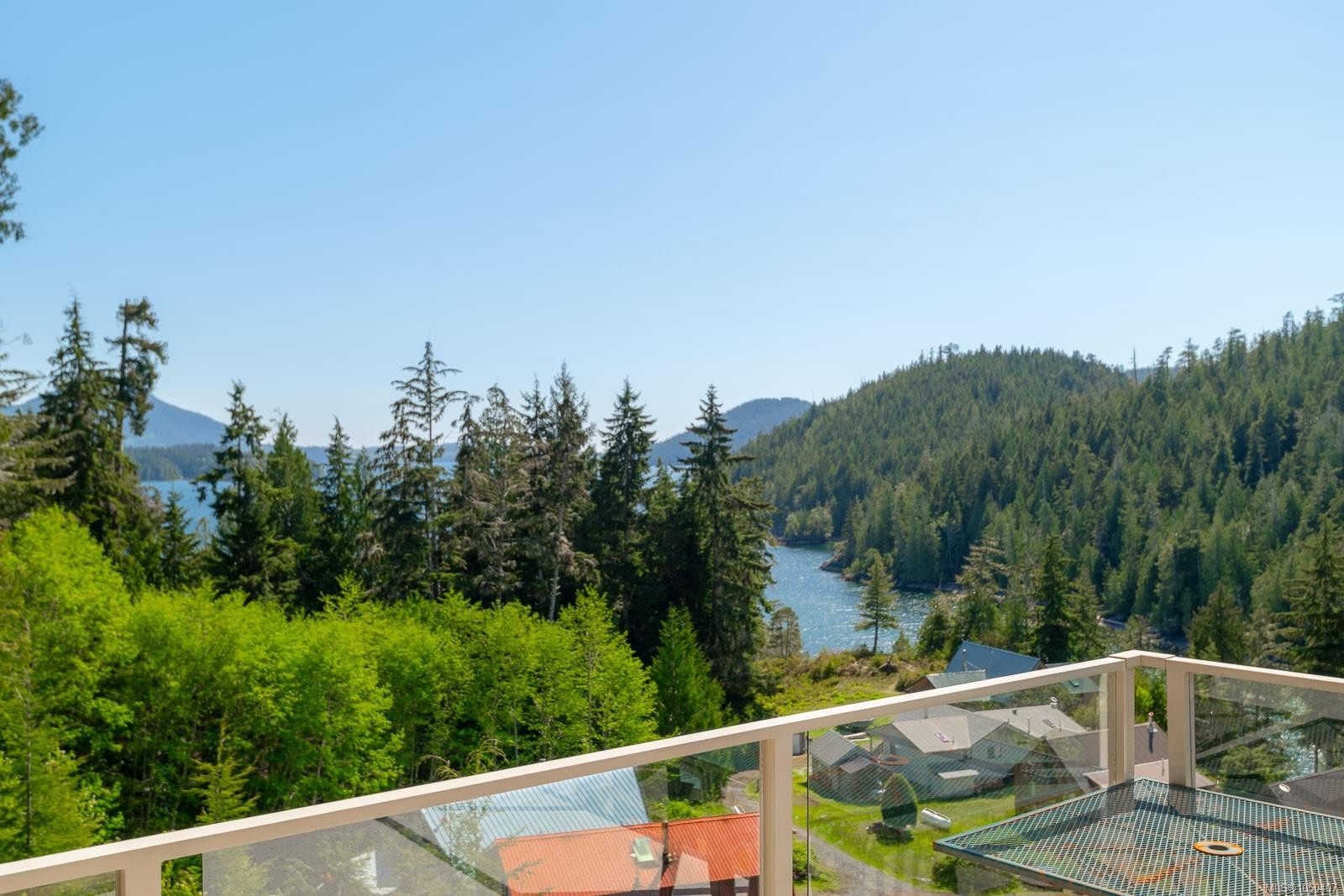 29 Haggard Cove, Port Alberni, BC