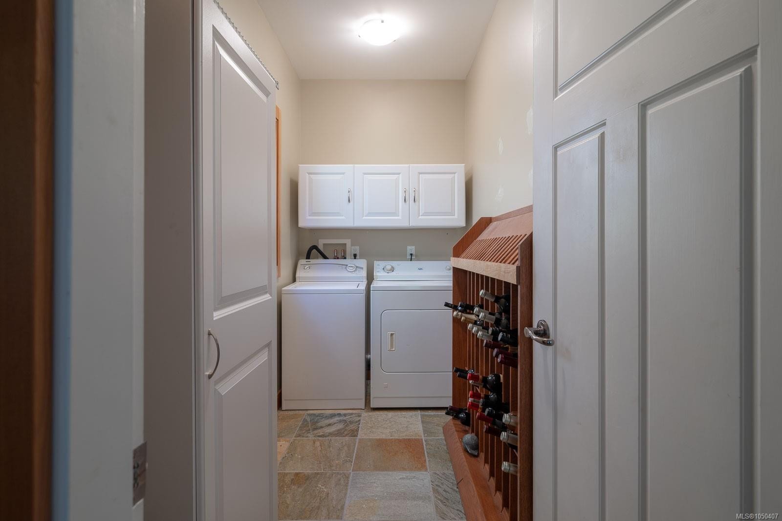 29 Haggard Cove, Port Alberni, BC