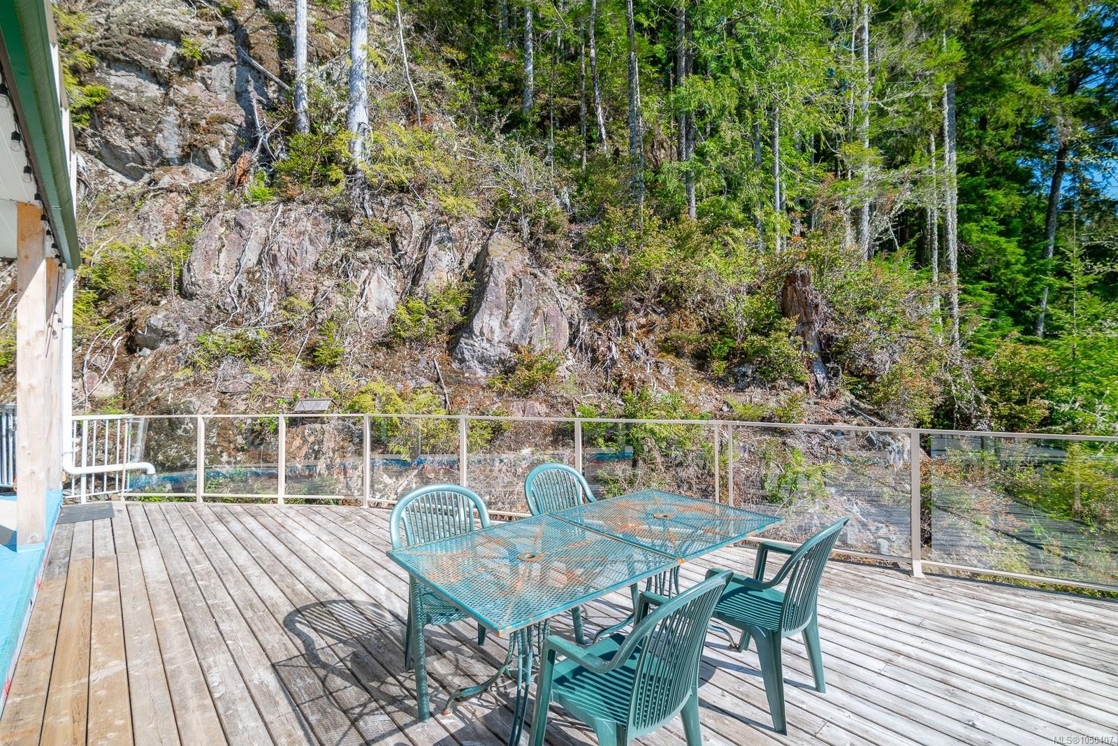 29 Haggard Cove, Port Alberni, BC