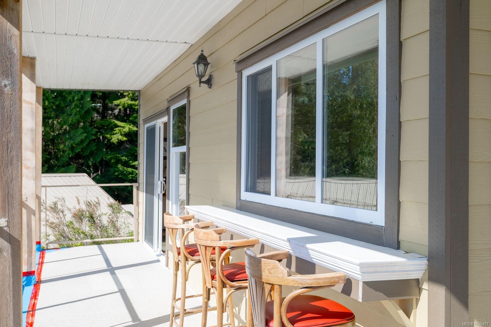 29 Haggard Cove, Port Alberni, BC