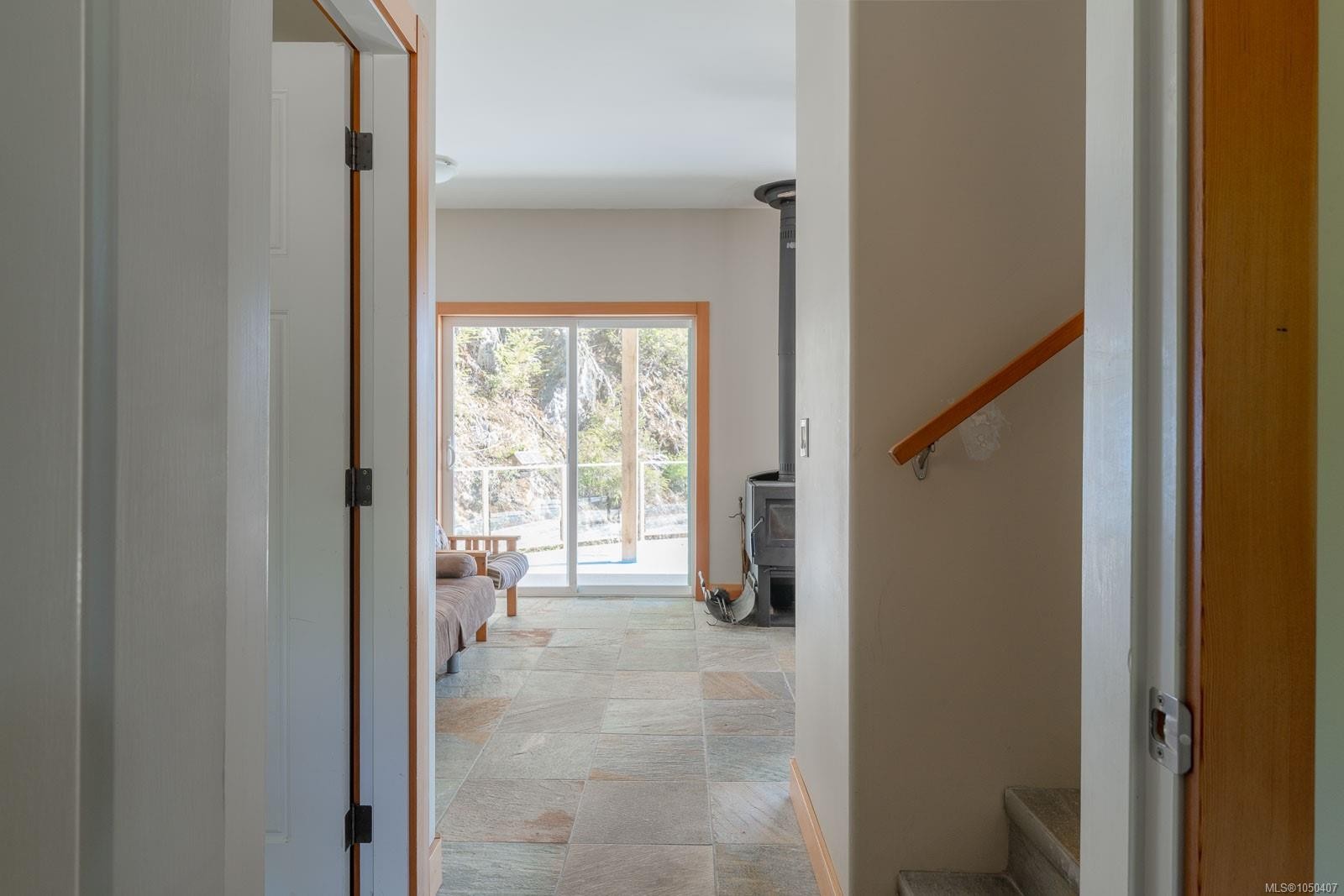 29 Haggard Cove, Port Alberni, BC