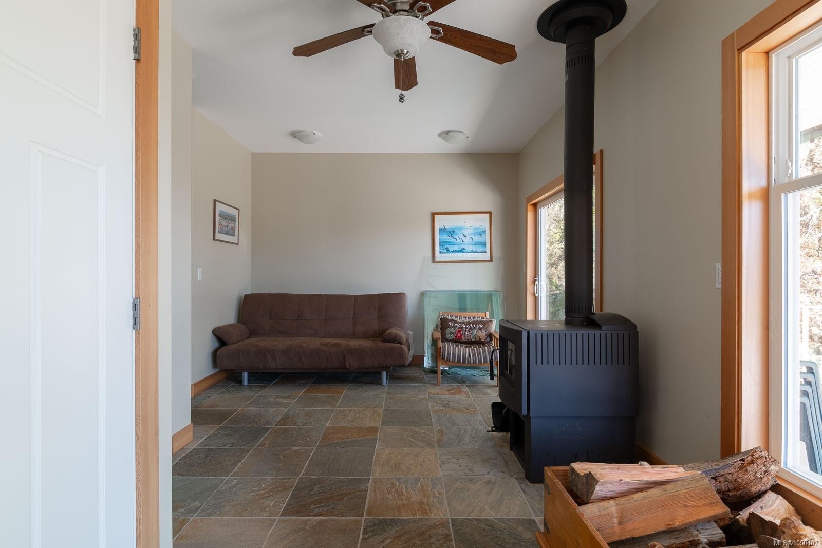 29 Haggard Cove, Port Alberni, BC