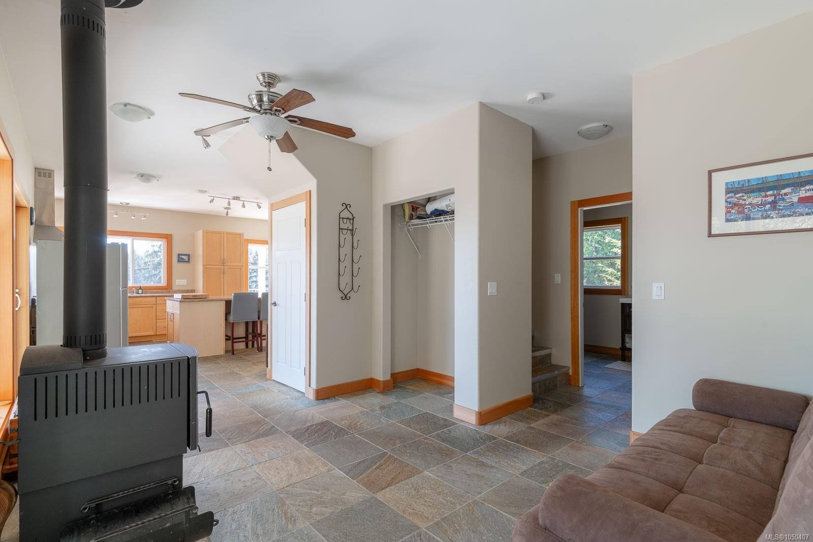 29 Haggard Cove, Port Alberni, BC