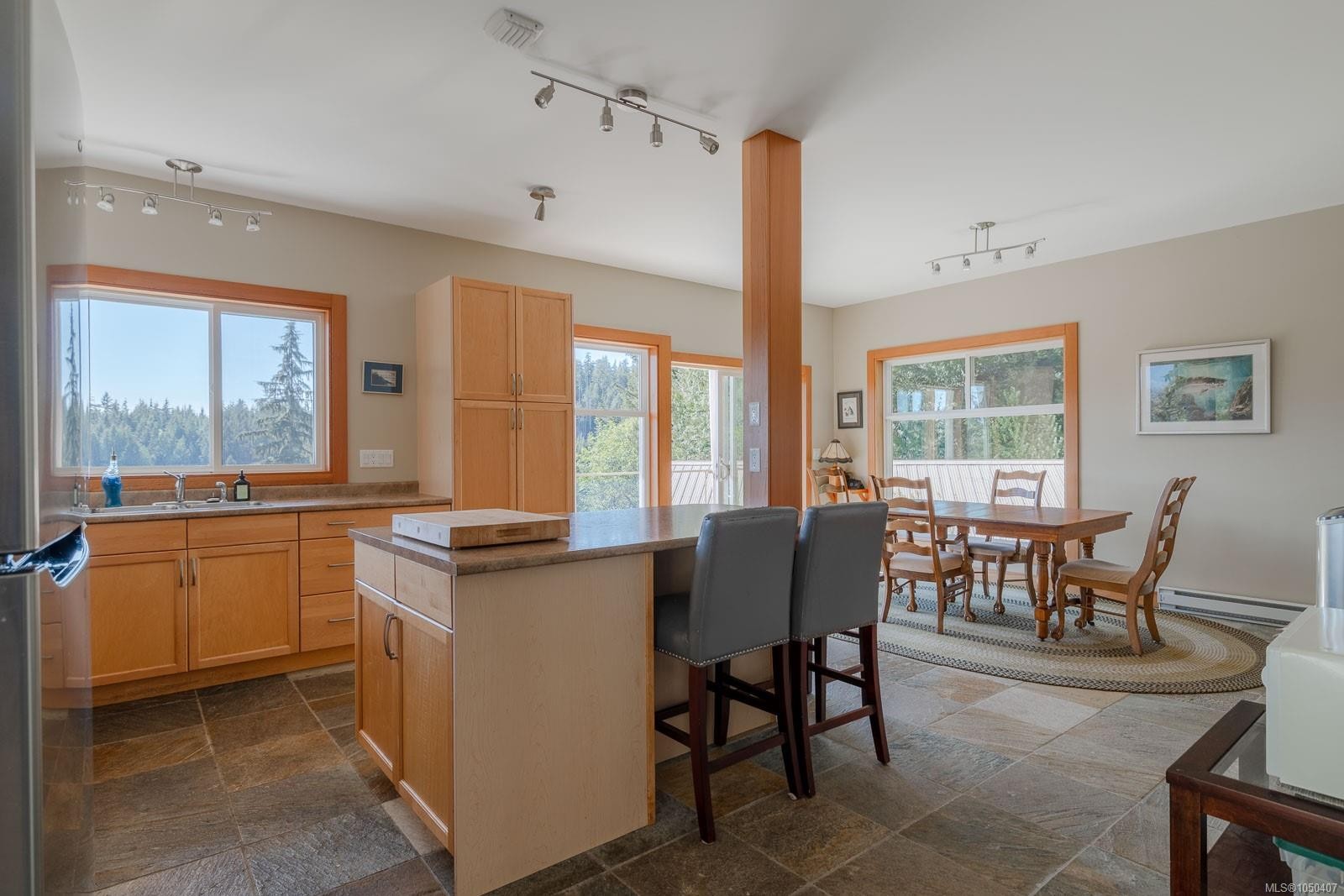 29 Haggard Cove, Port Alberni, BC