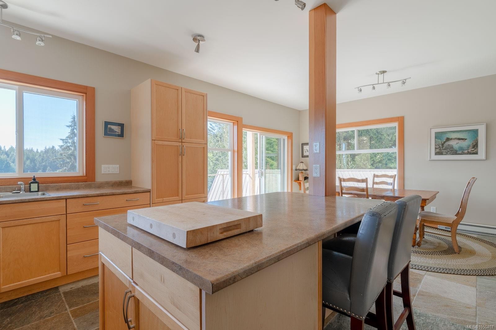 29 Haggard Cove, Port Alberni, BC