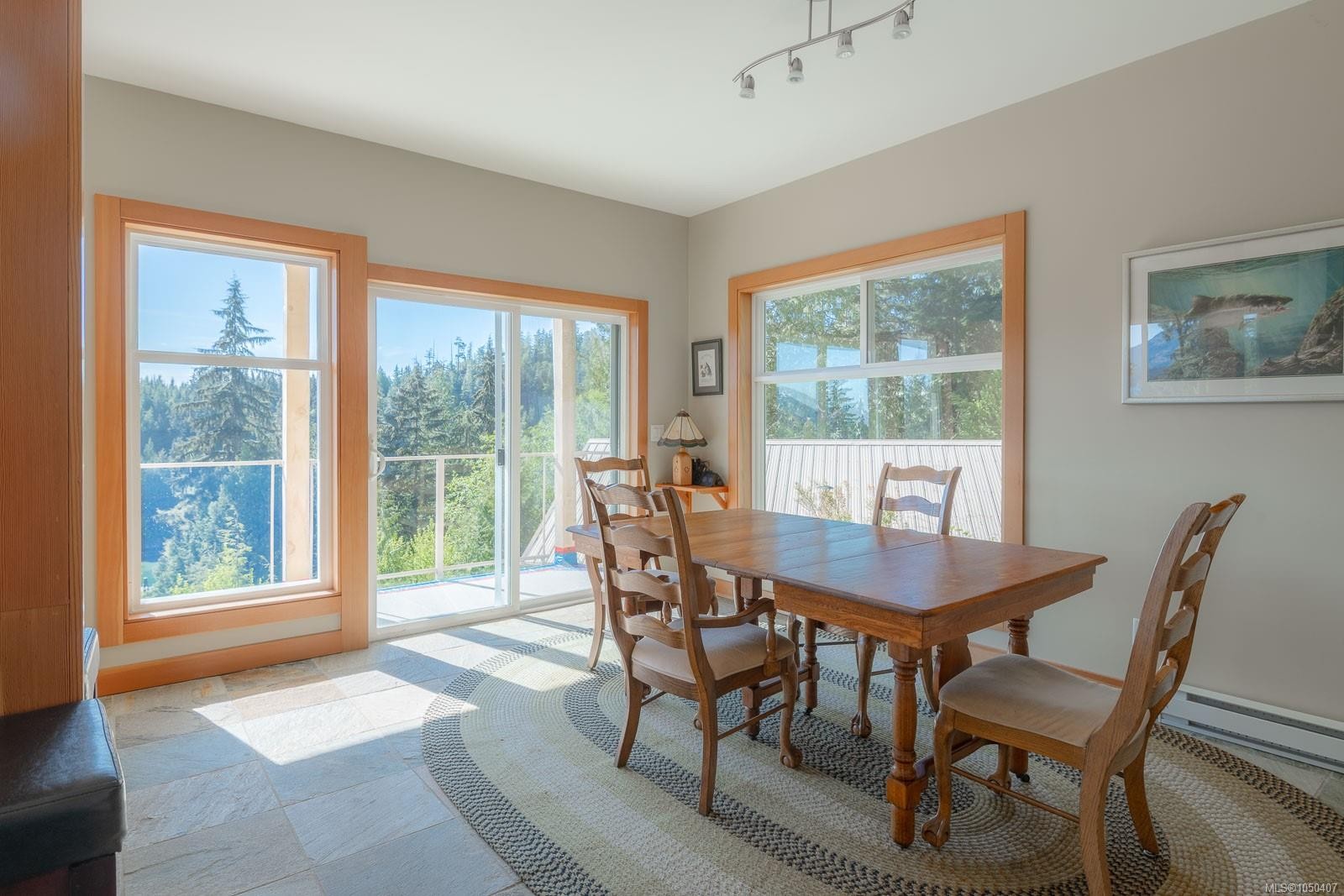 29 Haggard Cove, Port Alberni, BC