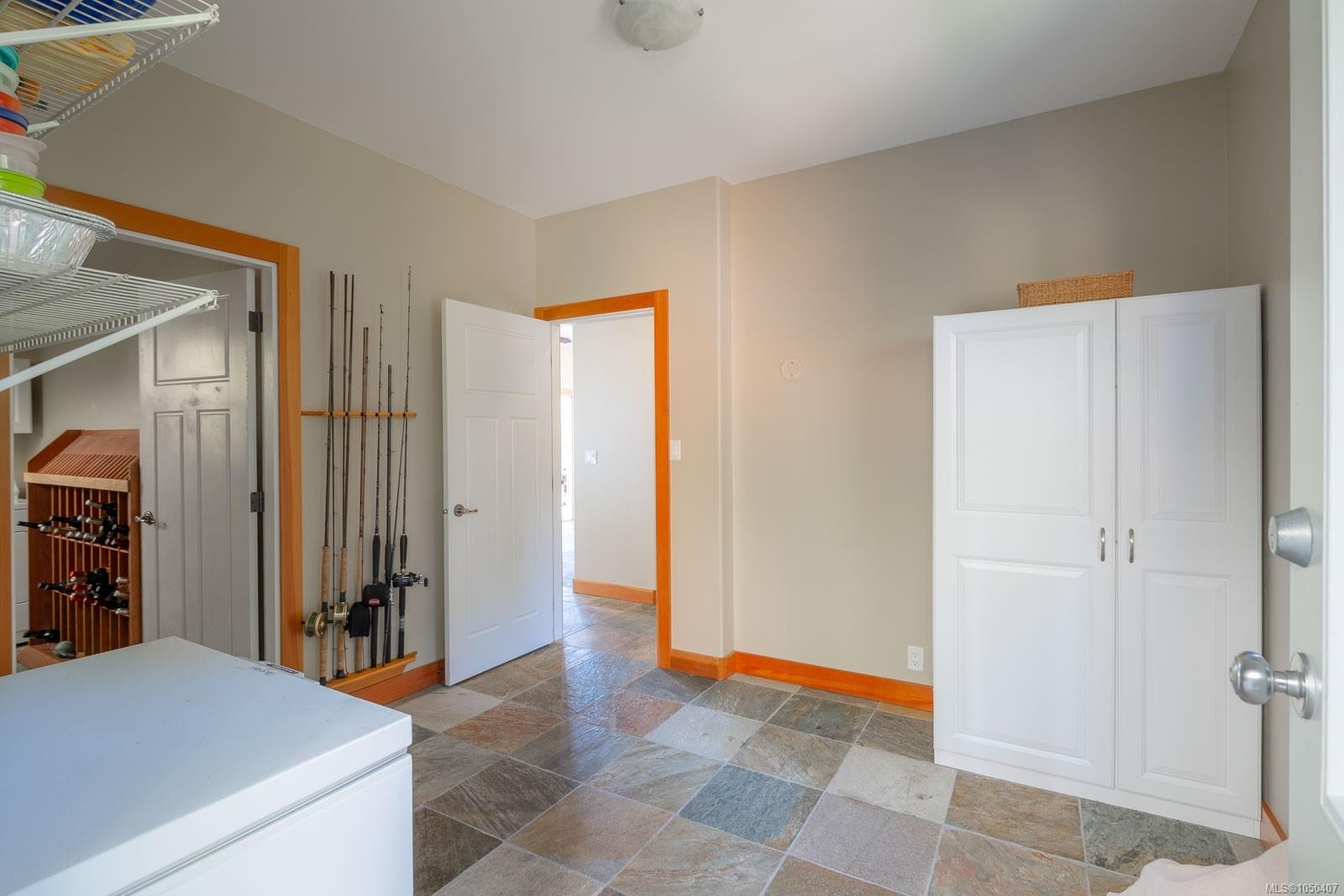 29 Haggard Cove, Port Alberni, BC