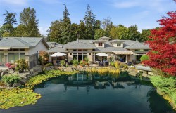 #17-500 Corfield St SOUTHParksville, BC V9P 0A8