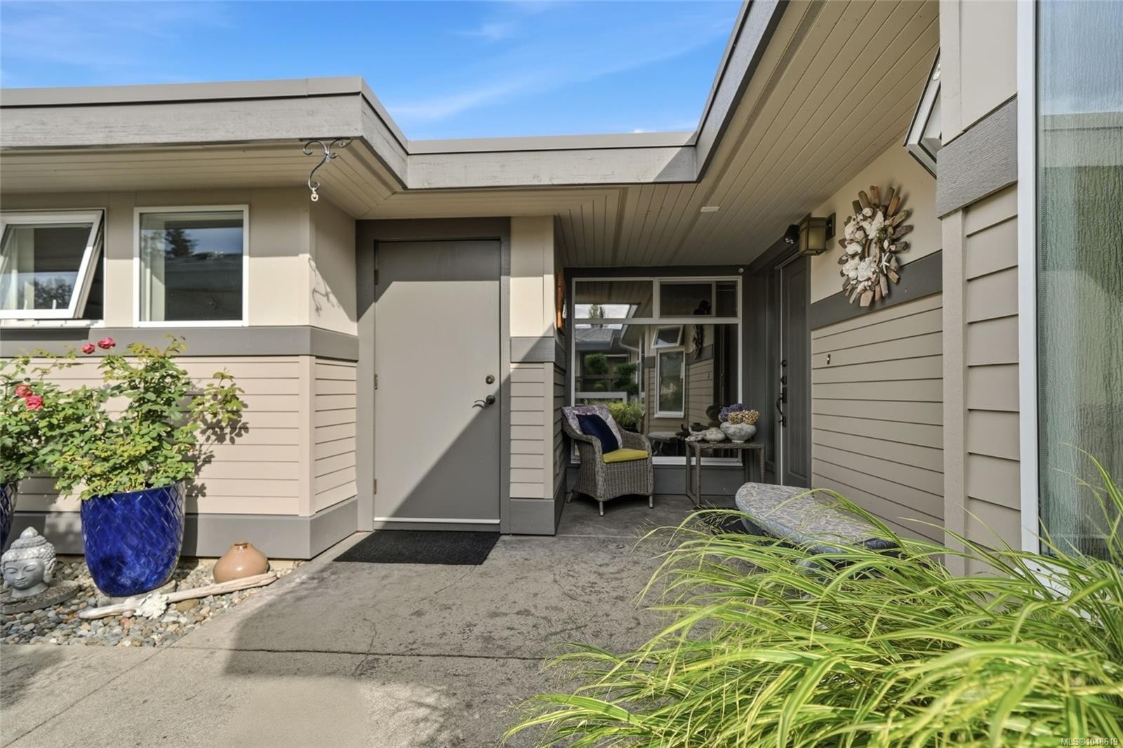 #17-500 Corfield St South, Parksville, BC