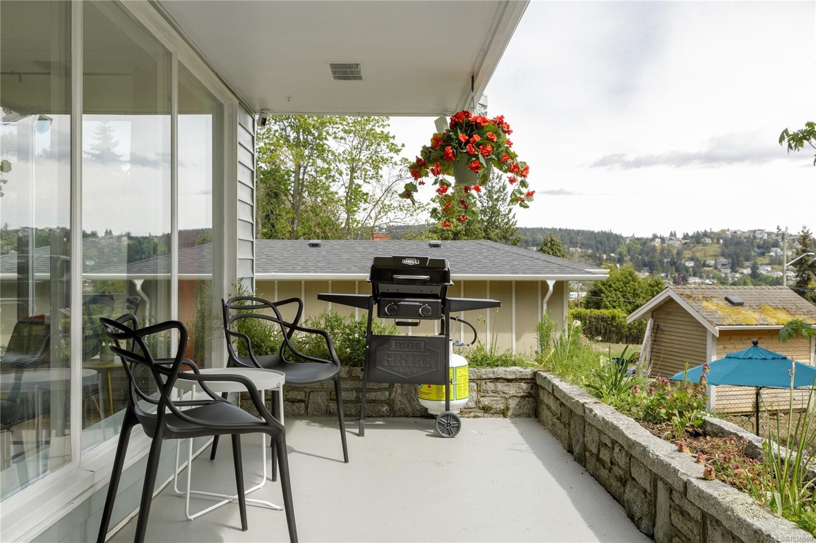 2555 Departure Bay Rd, Nanaimo, BC