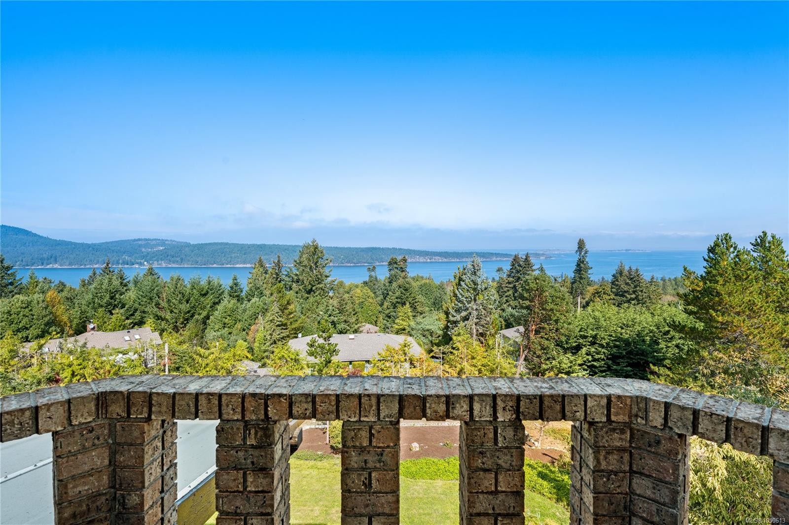 8108 Southwind Dr, Lantzville, BC
