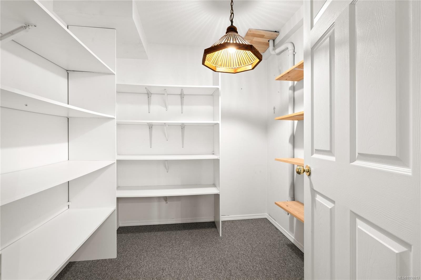 8108 Southwind Dr, Lantzville, BC