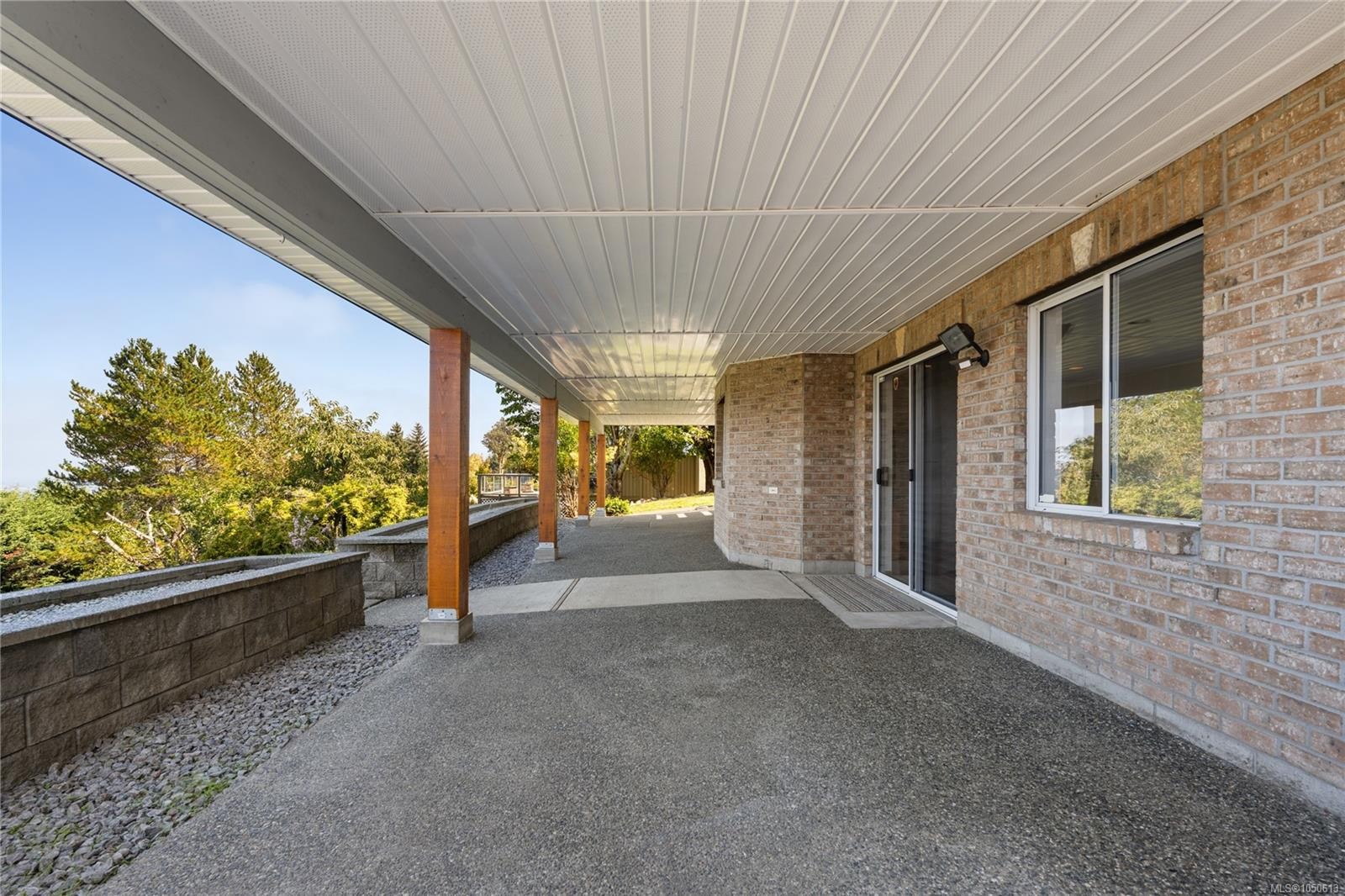 8108 Southwind Dr, Lantzville, BC