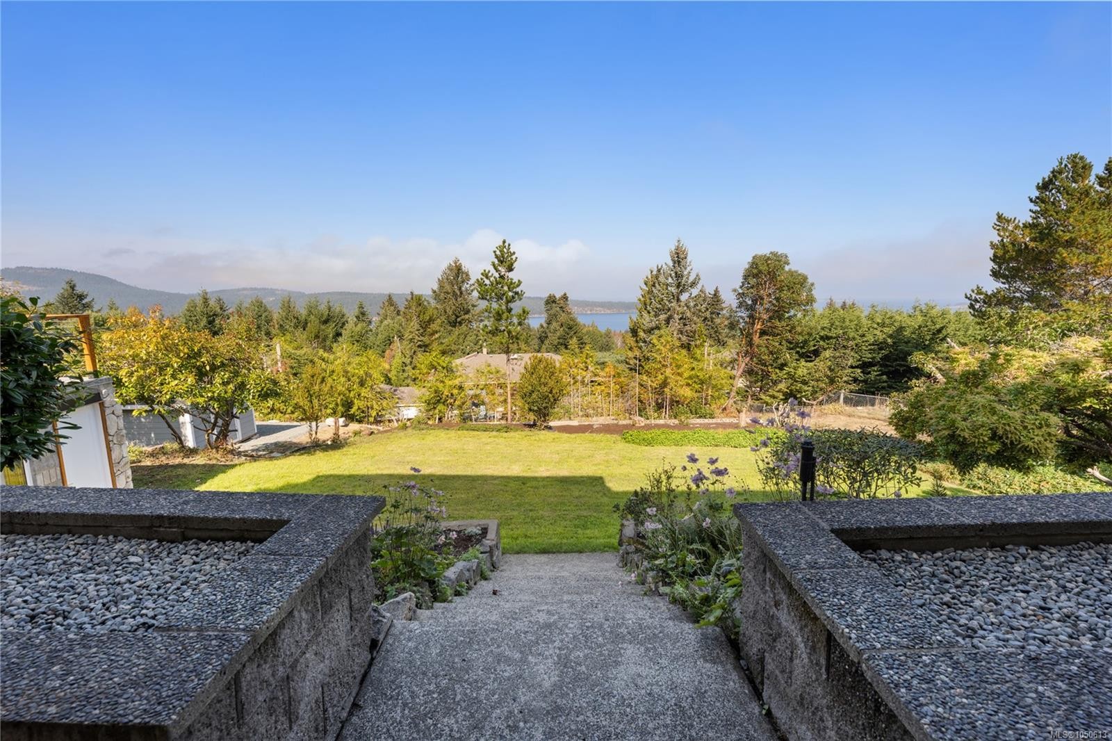 8108 Southwind Dr, Lantzville, BC