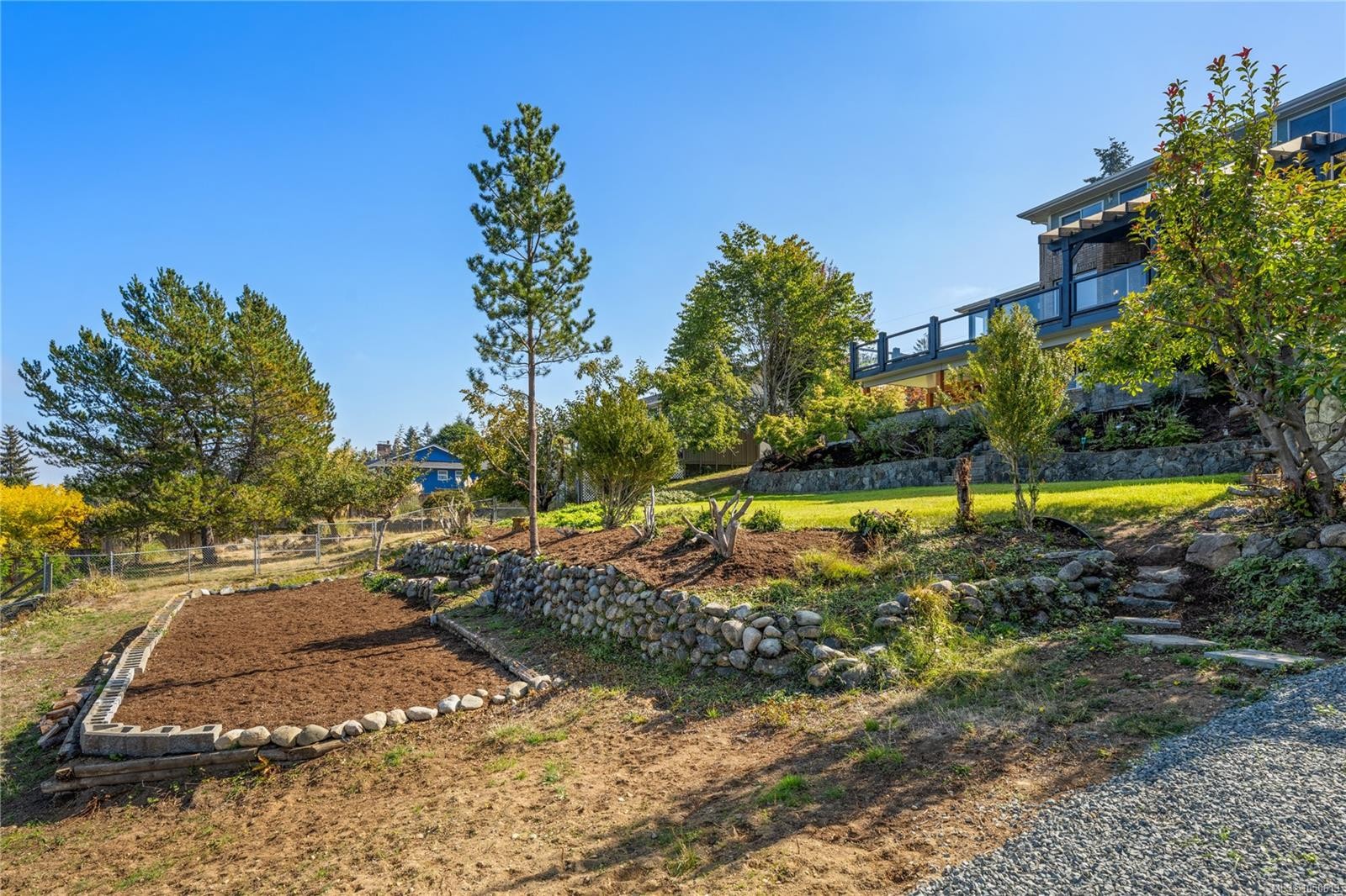 8108 Southwind Dr, Lantzville, BC