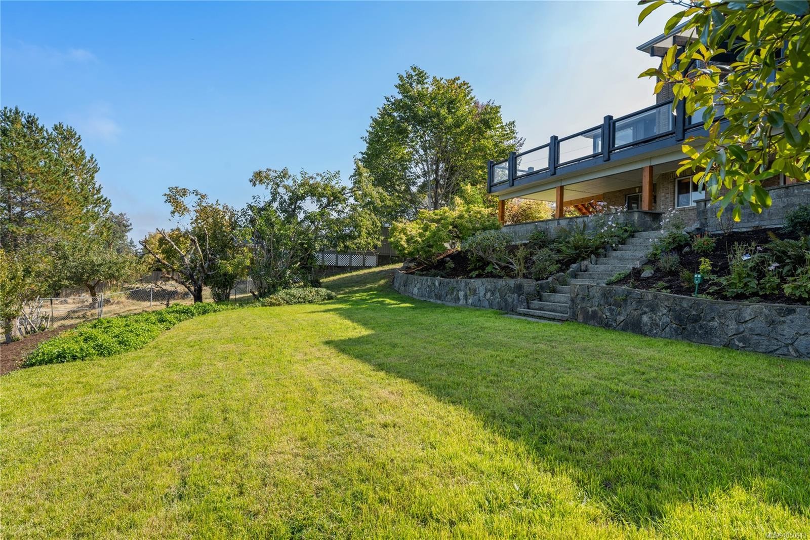 8108 Southwind Dr, Lantzville, BC