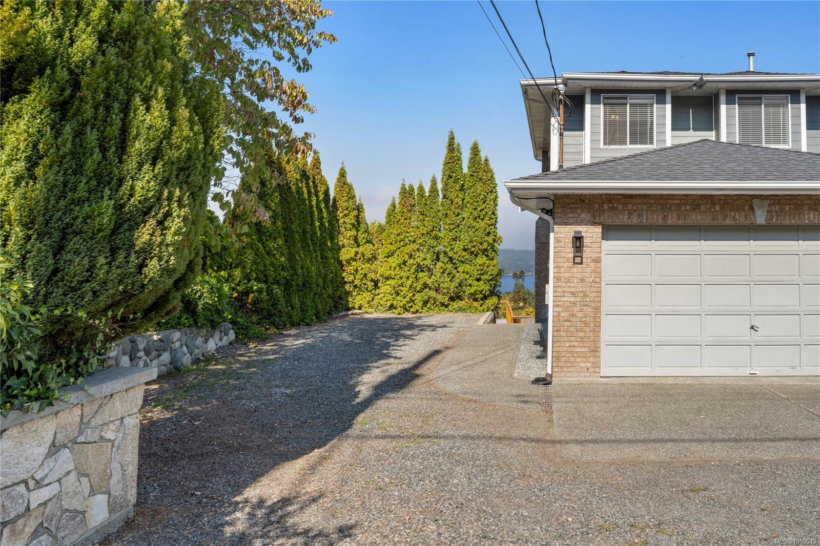 8108 Southwind Dr, Lantzville, BC