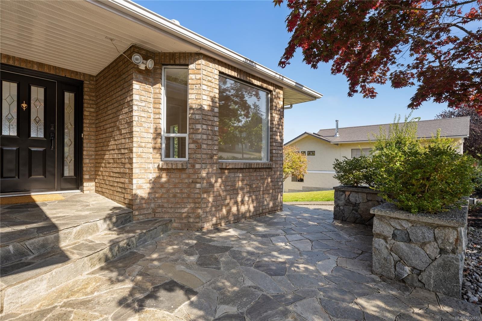 8108 Southwind Dr, Lantzville, BC