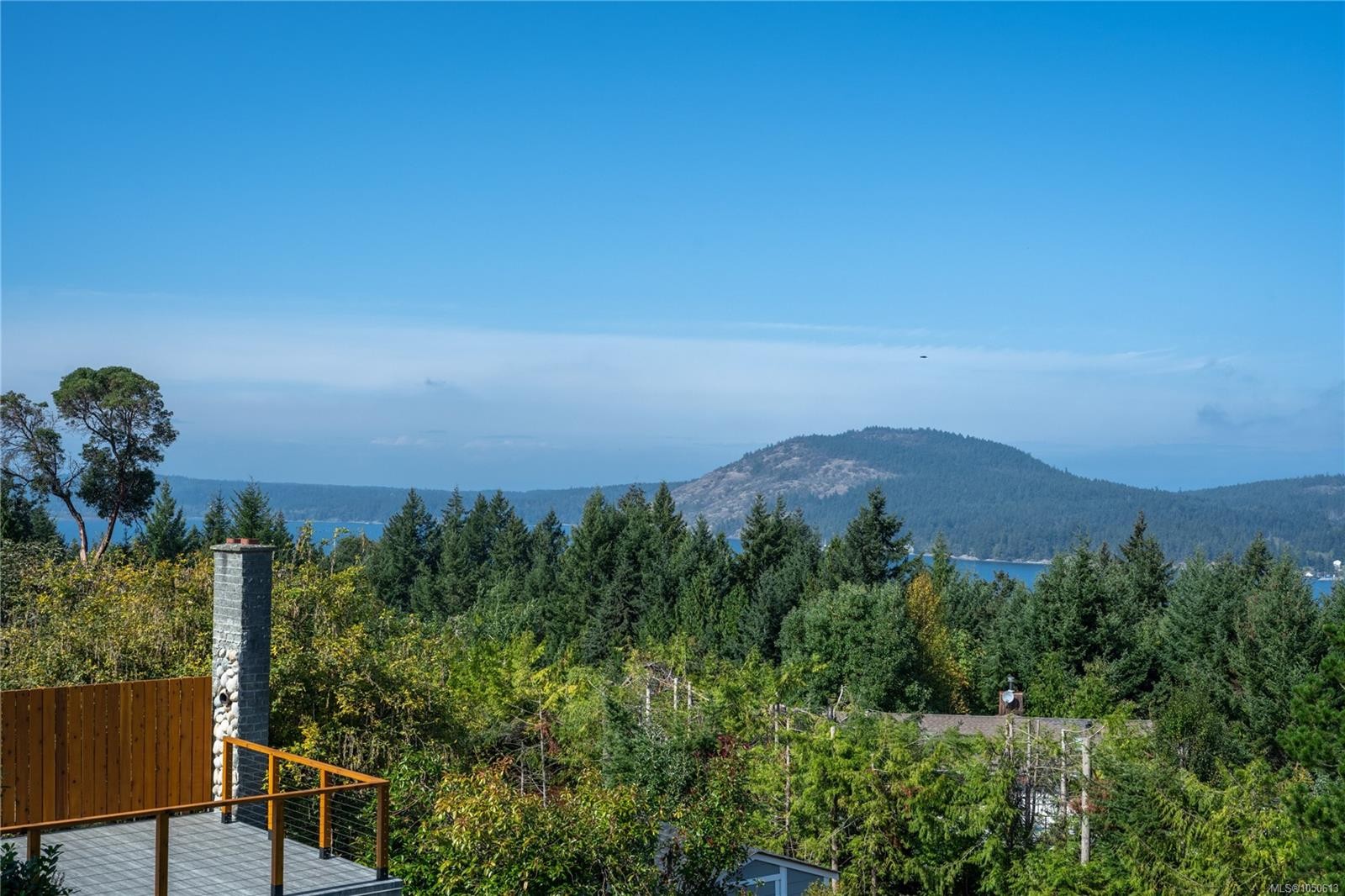 8108 Southwind Dr, Lantzville, BC