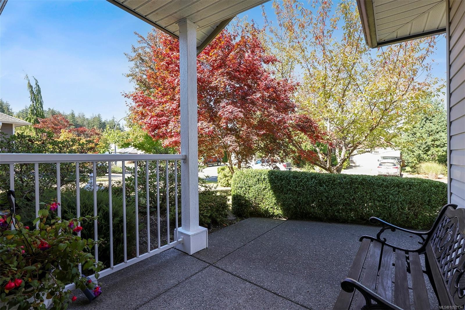 2561 Hebrides Cres, Courtenay, BC