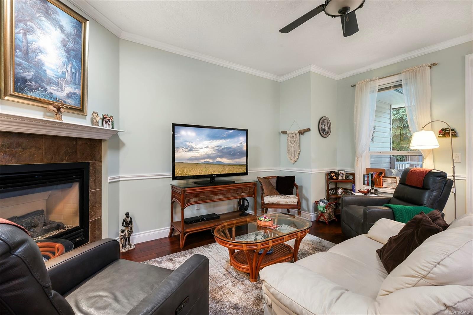 2561 Hebrides Cres, Courtenay, BC