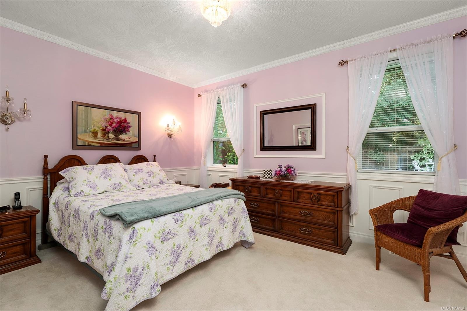 2561 Hebrides Cres, Courtenay, BC