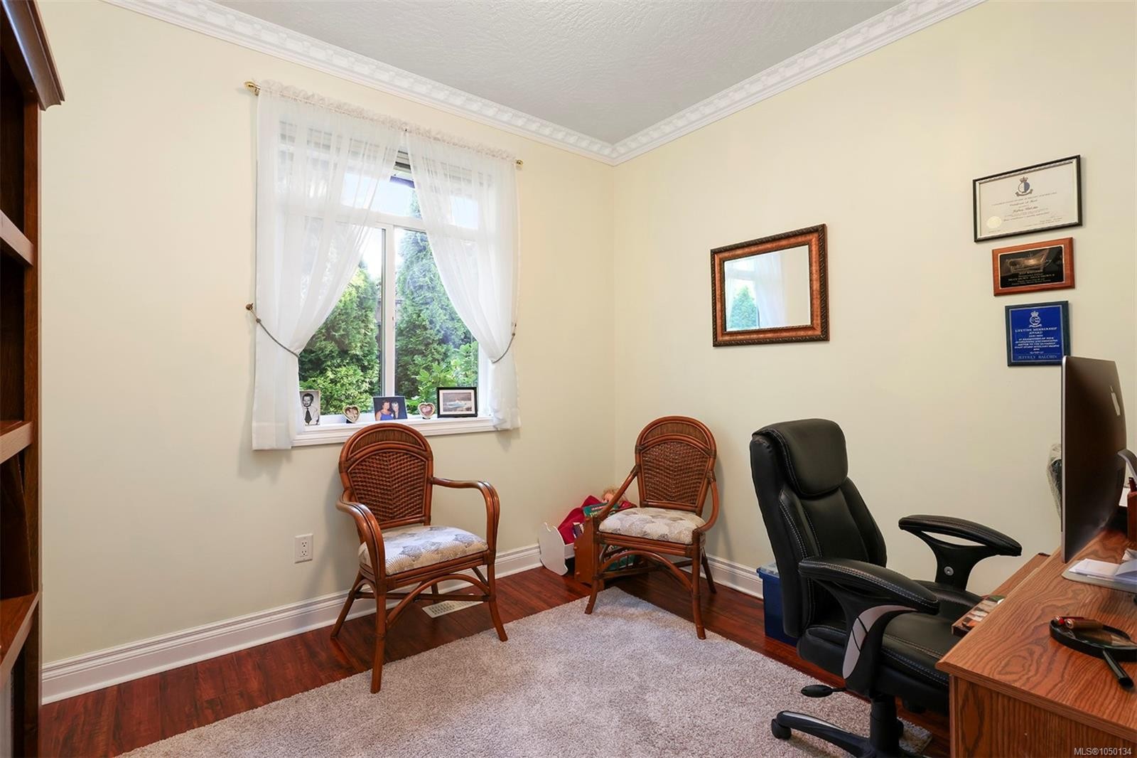 2561 Hebrides Cres, Courtenay, BC