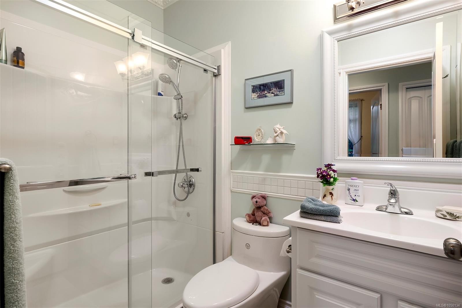 2561 Hebrides Cres, Courtenay, BC