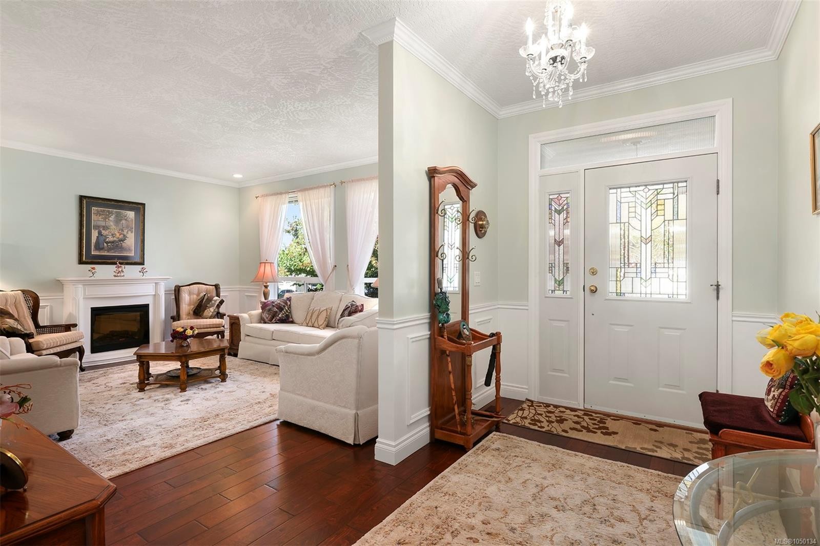 2561 Hebrides Cres, Courtenay, BC