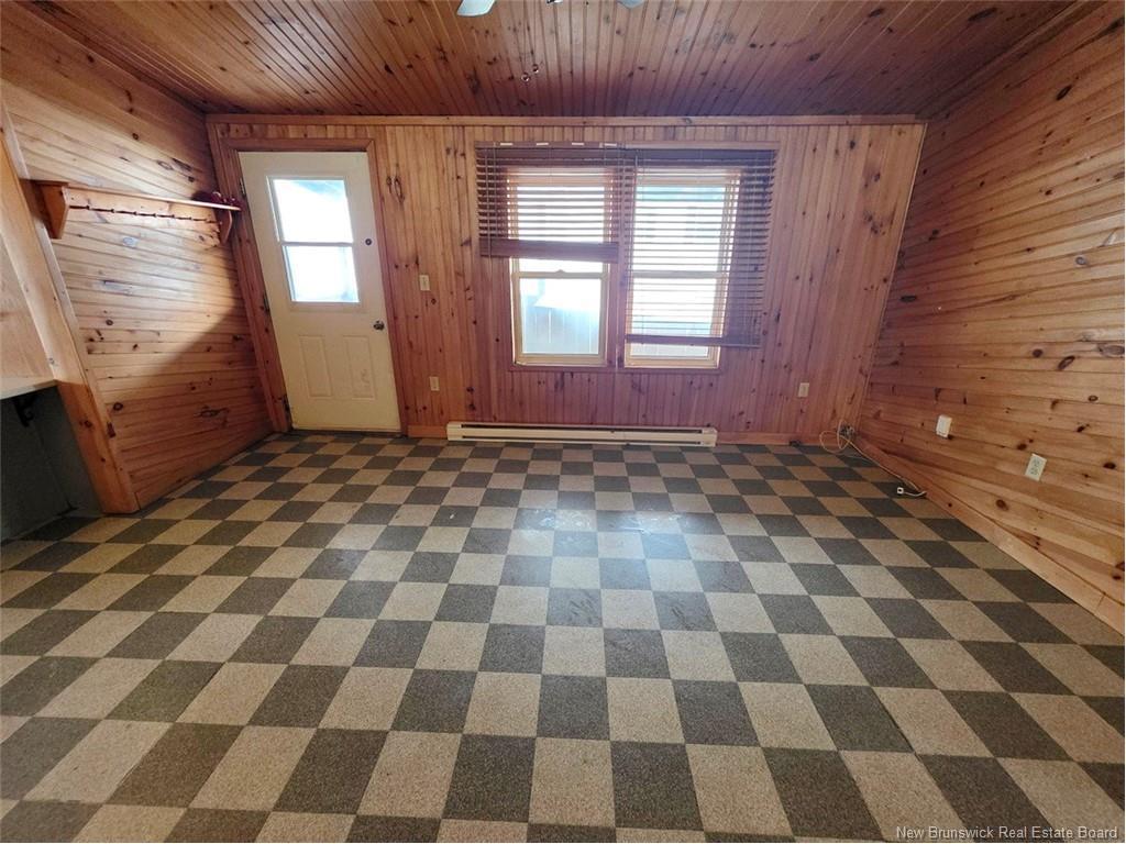 30 Gagnon Ave, Edmundston, NB