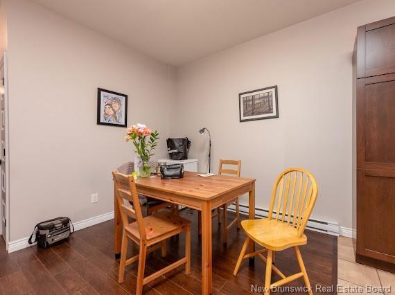 33 Braemar, Moncton, NB