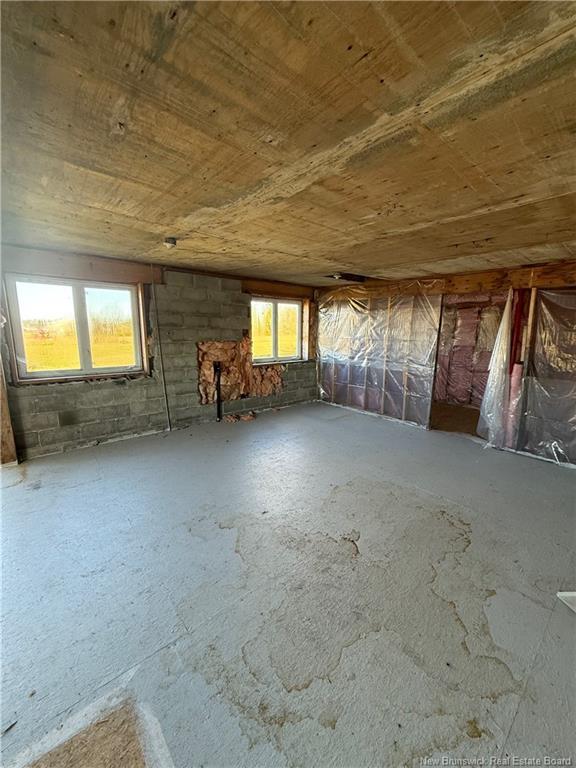 194 Pointe A Bouleau, Tracadie, NB