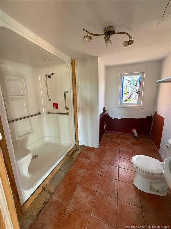 194 Pointe A Bouleau, Tracadie, NB