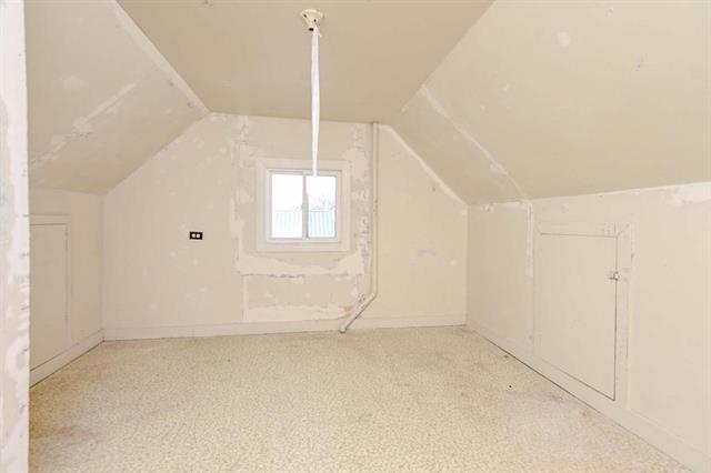 82 Bourgeois Ave, St Malo, MB