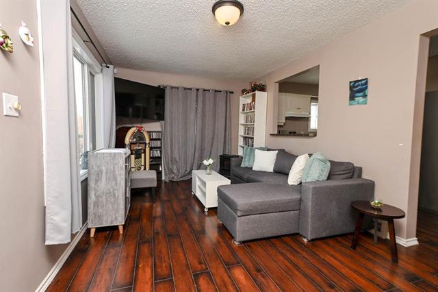 82 Bourgeois Ave, St Malo, MB