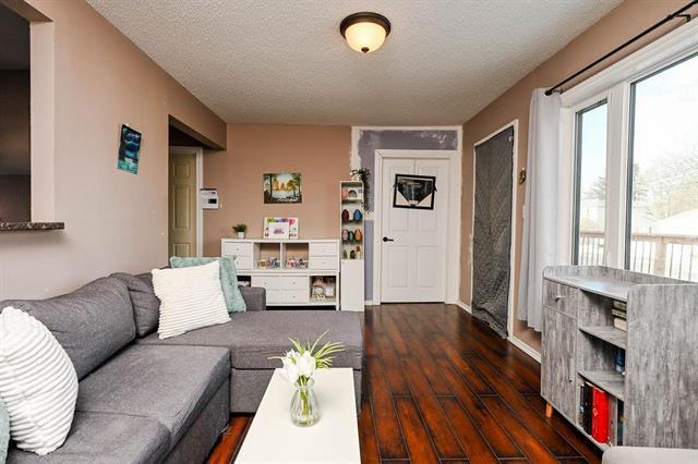 82 Bourgeois Ave, St Malo, MB