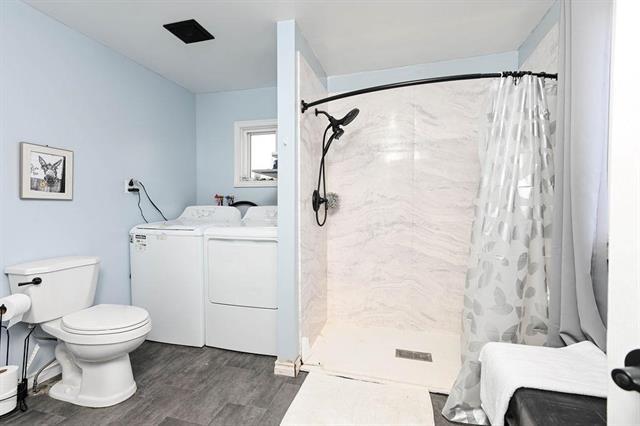 82 Bourgeois Ave, St Malo, MB