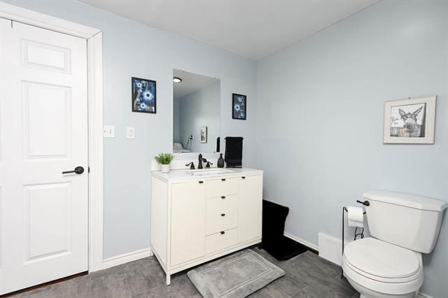 82 Bourgeois Ave, St Malo, MB