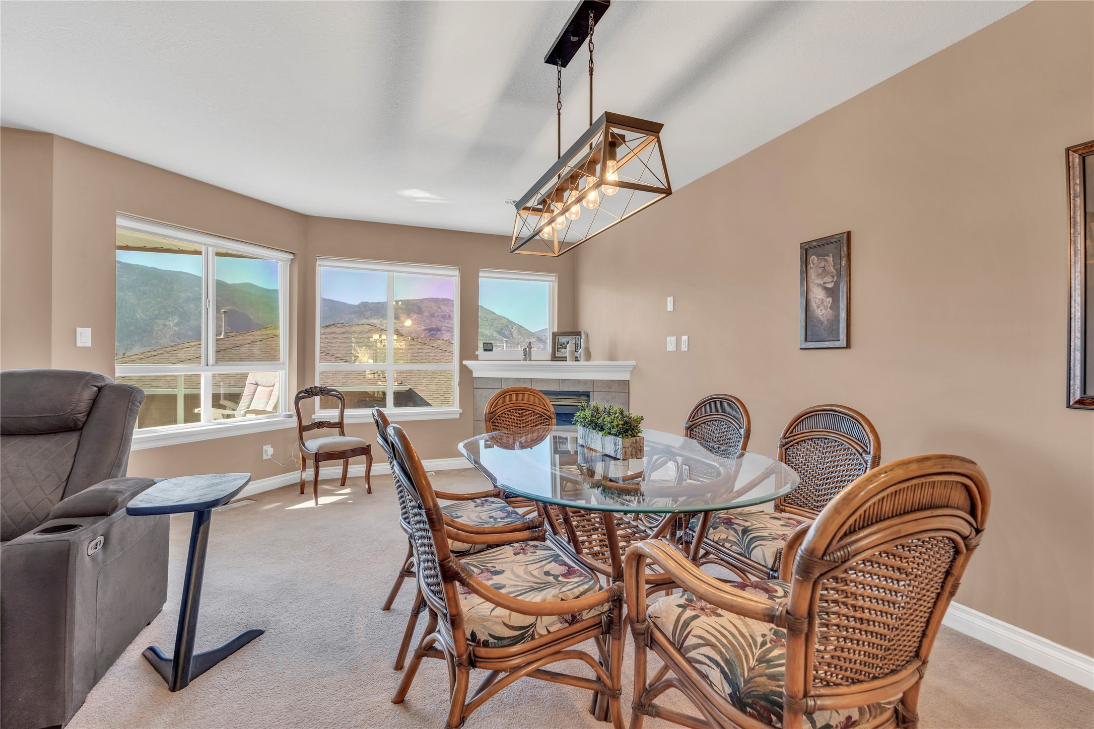 175-3948 Finnerty Road, Penticton, BC