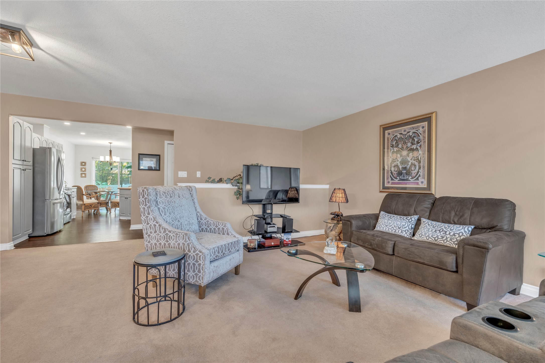 175-3948 Finnerty Road, Penticton, BC