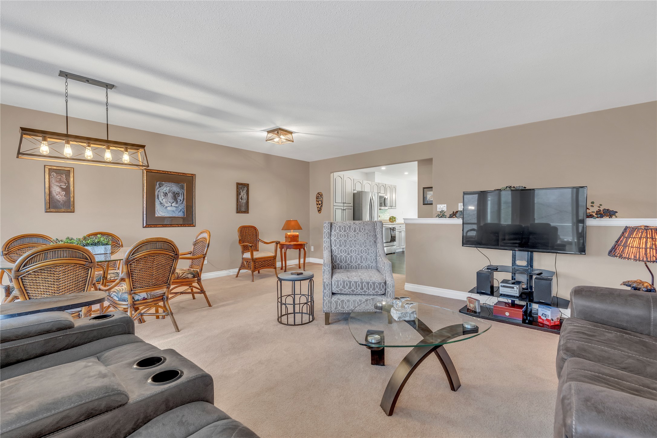 175-3948 Finnerty Road, Penticton, BC