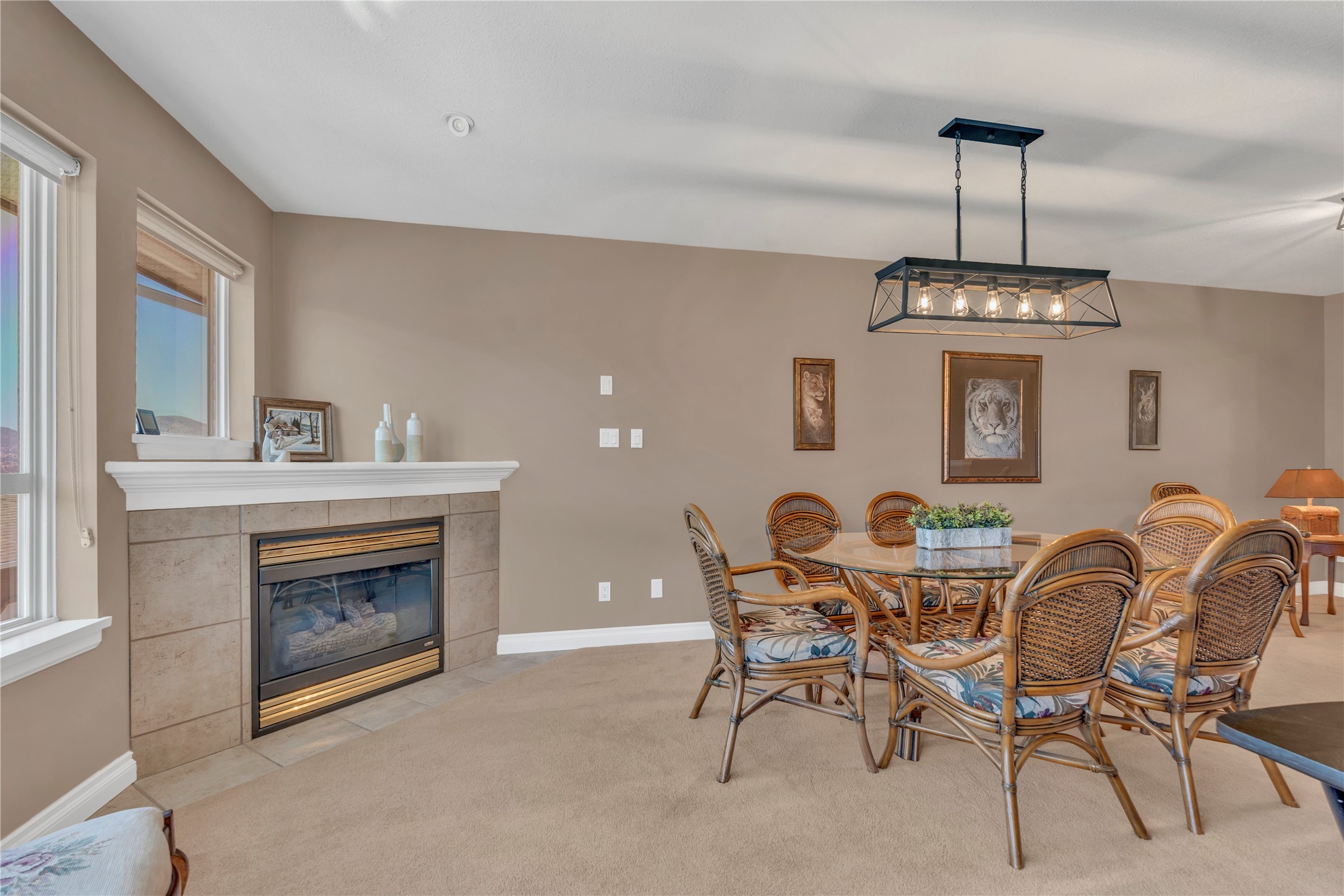 175-3948 Finnerty Road, Penticton, BC